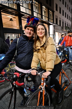 2024-04-11 Milano - Critical Mass 25